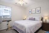 236 Garfield Avenue - Photo 7