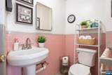 236 Garfield Avenue - Photo 9