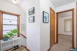 236 Garfield Avenue - Photo 10