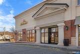 3 Franklin Turnpike - Photo 1