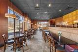 3 Franklin Turnpike - Photo 2