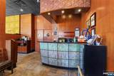 3 Franklin Turnpike - Photo 6