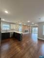 225 9th - Photo 1