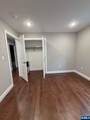 225 9th - Photo 2