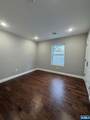 225 9th - Photo 11