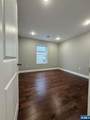 225 9th - Photo 12