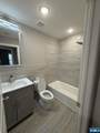 225 9th - Photo 13