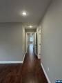 225 9th - Photo 15