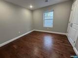 225 9th - Photo 16