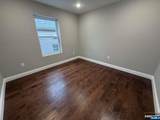 225 9th - Photo 17