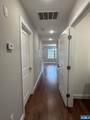 225 9th - Photo 18