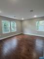 225 9th - Photo 19