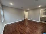 225 9th - Photo 21