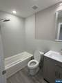225 9th - Photo 22