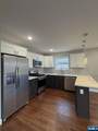 225 9th - Photo 4