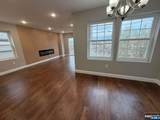 225 9th - Photo 5