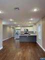 225 9th - Photo 6