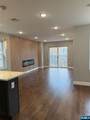 225 9th - Photo 7