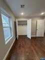 225 9th - Photo 10