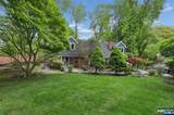169 Clinton Avenue - Photo 1