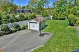 23 Airmount Avenue - Photo 2