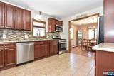 23 Airmount Avenue - Photo 11