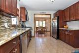 23 Airmount Avenue - Photo 12