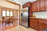 23 Airmount Avenue - Photo 13