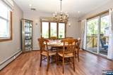 23 Airmount Avenue - Photo 14