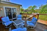 23 Airmount Avenue - Photo 15