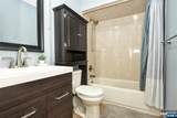 23 Airmount Avenue - Photo 16