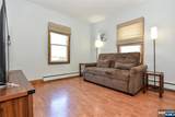23 Airmount Avenue - Photo 17