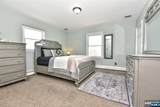 23 Airmount Avenue - Photo 18