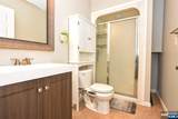 23 Airmount Avenue - Photo 19