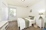 23 Airmount Avenue - Photo 20