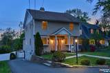 23 Airmount Avenue - Photo 3