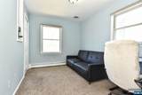 23 Airmount Avenue - Photo 21