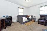 23 Airmount Avenue - Photo 22