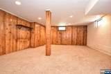 23 Airmount Avenue - Photo 23