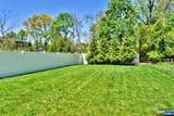 23 Airmount Avenue - Photo 24