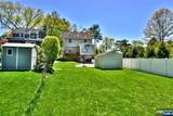 23 Airmount Avenue - Photo 25