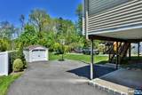 23 Airmount Avenue - Photo 26