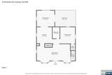 23 Airmount Avenue - Photo 28