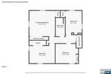 23 Airmount Avenue - Photo 29