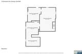 23 Airmount Avenue - Photo 30