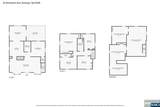 23 Airmount Avenue - Photo 31