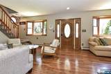 23 Airmount Avenue - Photo 5