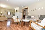 23 Airmount Avenue - Photo 6