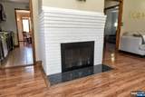 23 Airmount Avenue - Photo 7