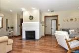 23 Airmount Avenue - Photo 8
